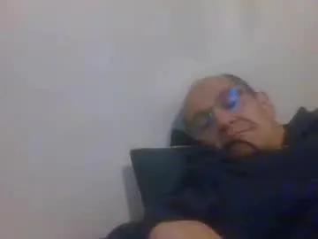 Chaturbate pichoun71 is Freechat pichoun71 — Freechat on Chaturbate