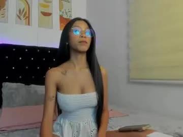 pinay_xpress — HI LOVE, ITS YOUR TINA GIRL LET,S HAVE SOME FUN! #bigboobs #new #petite #asian #pinay #wifematerial [1974 tokens remaining]