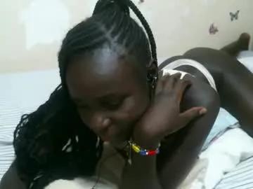 pinkiey_ — #new #ebony #squirt #petite #anal [122 tokens remaining]