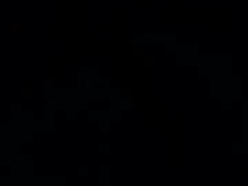 playboy_asianxx — Playboy_asianxx's room