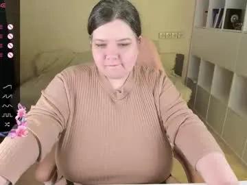 Freechat plum_pie__ on Chaturbate