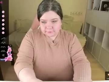 Freechat plum_pie__ on Chaturbate