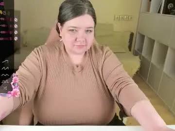 Freechat plum_pie__ on Chaturbate