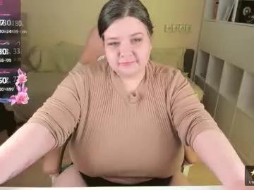 Freechat plum_pie__ on Chaturbate