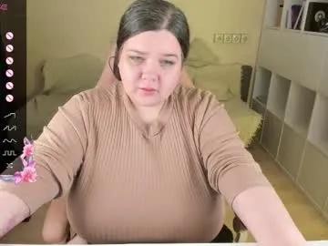 Freechat plum_pie__ on Chaturbate