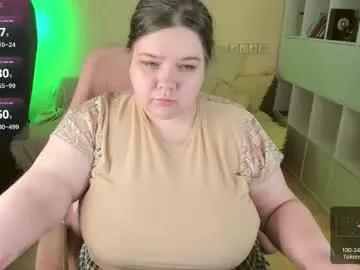 Freechat plum_pie__ on Chaturbate