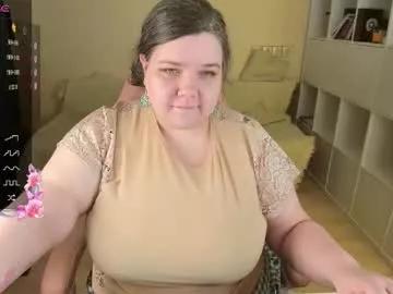 Freechat plum_pie__ on Chaturbate