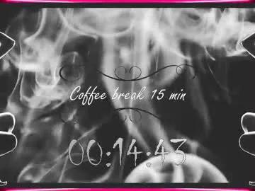 poliina — Hello! Get comfortable Goal Is #ass in oil with 555 remaining to goal! #naked