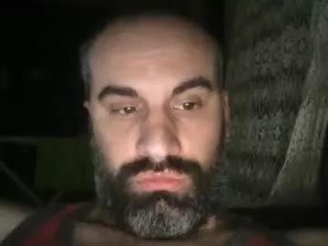 pollito1985 on Chaturbate 