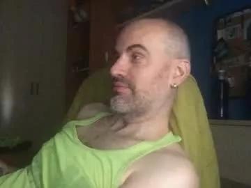 pollito1985 on Chaturbate 
