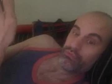 pollito1985 on Chaturbate 