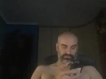 pollito1985 on Chaturbate 