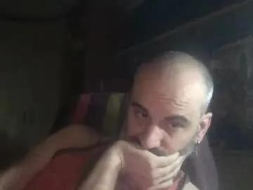 pollito1985 on Chaturbate 