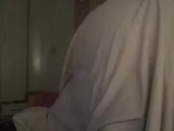 pollito1985 on Chaturbate 