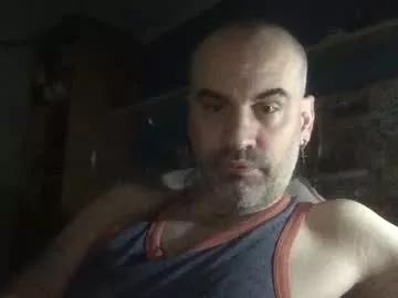 pollito1985 on Chaturbate 