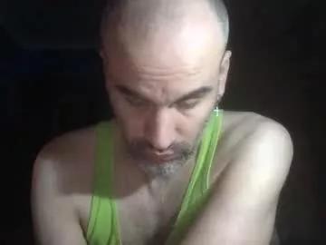 pollito1985 on Chaturbate 