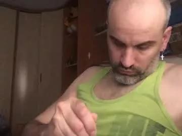 pollito1985 on Chaturbate 