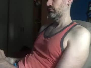 pollito1985 on Chaturbate 