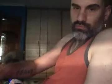 pollito1985 on Chaturbate 