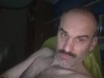 pollito1985 on Chaturbate 