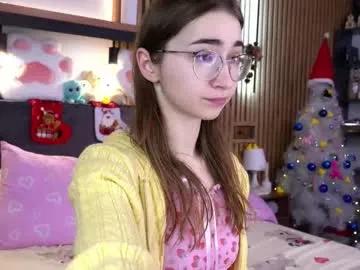 polly_bee — GOAL: lick your face [50 tokens remaining] Let me be your little girl... | #18 #skinny #young #teen #lovense