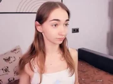 polly_bee on Chaturbate 