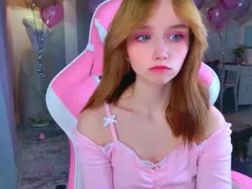 popjenny — GOAL: full naked [554 tokens remaining] 100.000 followers! Wooohoooooo! Fav pattern: 102, 140, 190, 280  #18 #ahegao #skinny #daddy #petite