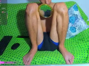 Freechat pressure_xxx_420 on Chaturbate