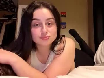 Chaturbate prettybaby22 is Freechat prettybaby22 — Hey guys ;) let's vibe #bigbooty #smallboobs #teen #horny #19