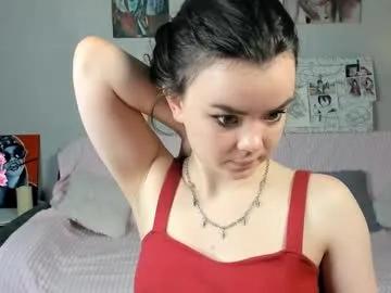 prettyyy_kitty — GOAL: Mmmm ... help me CUM?    [232 tokens remaining] Hello!!! I'm new !!! Will you be my teacher and tell how everything works here? #new #18 #bigass #young #shy