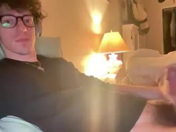 princespeaches — Cum and eat load  #feet #twink #hung #18 #c2c [1999 tokens remaining]