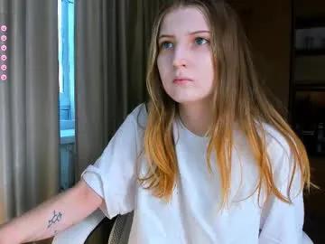 princessaalicc — GOAL: Take off your shirt for 5 minutes [200 tokens remaining] Welcome to my room! #lovense #smalltits #young #skinny