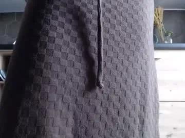 Freechat private_space on Chaturbate