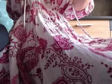 Freechat private_space on Chaturbate