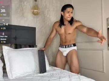 privilegewc — GOAL: REMOVE SHORT AND FLEX LEGS Enjoy Welcome