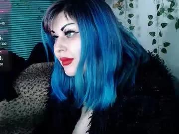 psychobitch69 — GOAL: samoke and pussy fuck  GOAL: squirt show  pvt open! squirt vibration 666 #smoke #anal #bbw #goth #mommy #smoke #anal #bbw #hairy #mommy