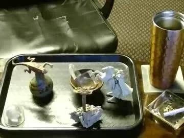 punkypapi —  ~Cum hang with me... let's have some fun  XxX #tall #blonde #blueeyes #smoke #goth #tease #flirt #kiss 