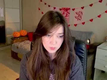 purple_averge on Chaturbate 