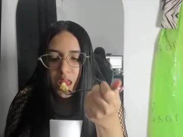 queen_findom1 — Looking for slaves to use, control, verbally abuse, humiliate, drain, expose, dominate, control, smell, SPH, dominate their weak body #leather #feet #mistress #findom  #goddess  [845 tokens remaining