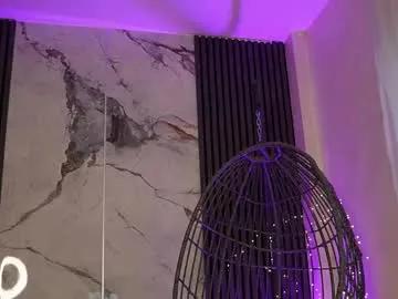 rachelravee — just turned 20 and libido is high on sky!!! - Multi Goal: anal teasing [567tk each Goal] #anal #skinny #petite #young #smalltits