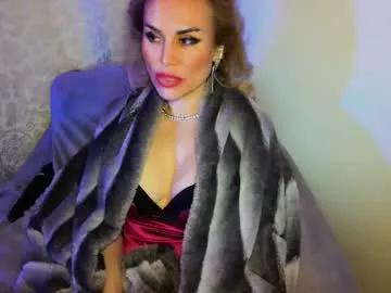 radmila_star — Goal: Playful fingers #new #milf #feet #pantyhose #footfetish - Next Goal: Feet massage