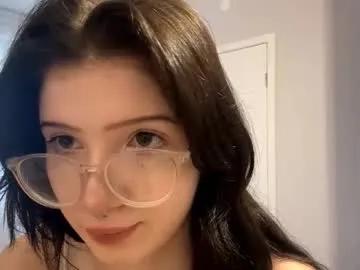 Freechat rafaelaloghry on Chaturbate