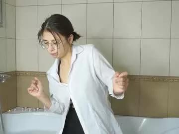 Freechat randichaplin on Chaturbate