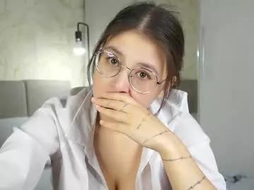 Freechat randichaplin on Chaturbate