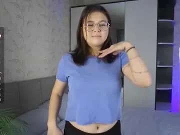 Freechat randichaplin on Chaturbate