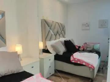 raquel_moore — Raquel_moore's  #mature #bigboobs   #smoke #mommy  #lactate