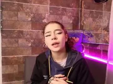 ravensinferno — GOAL: Make me cum [242 tokens remaining] You feel it too, don't you? We've met before, long ago...  in another life  #goth #hairy #teen #skinny #mistress