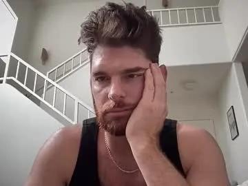 reddead7100 — jerk til pre cummmmm [994 tokens remaining]