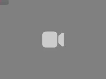 Freechat rin_the_mermaid on Chaturbate