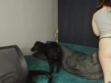 Freechat robert_lisa on Chaturbate